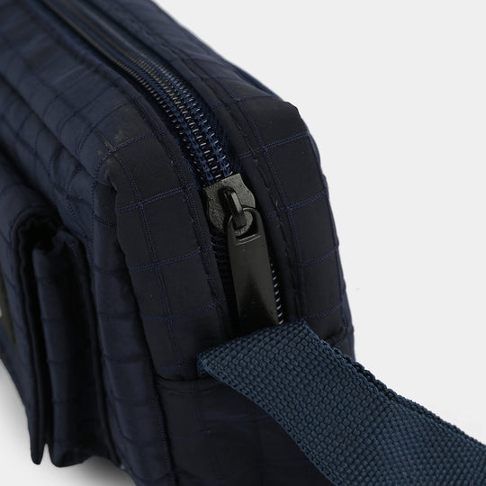 Pencil Pouch for Kids