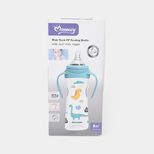 Baby Feeder - 6M+