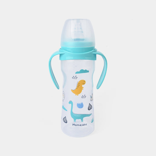 Baby Feeder - 6M+