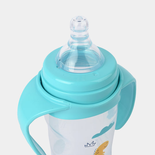 Baby Feeder - 6M+