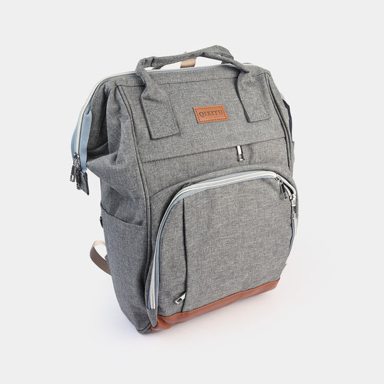 Baby Care Mother Backpack