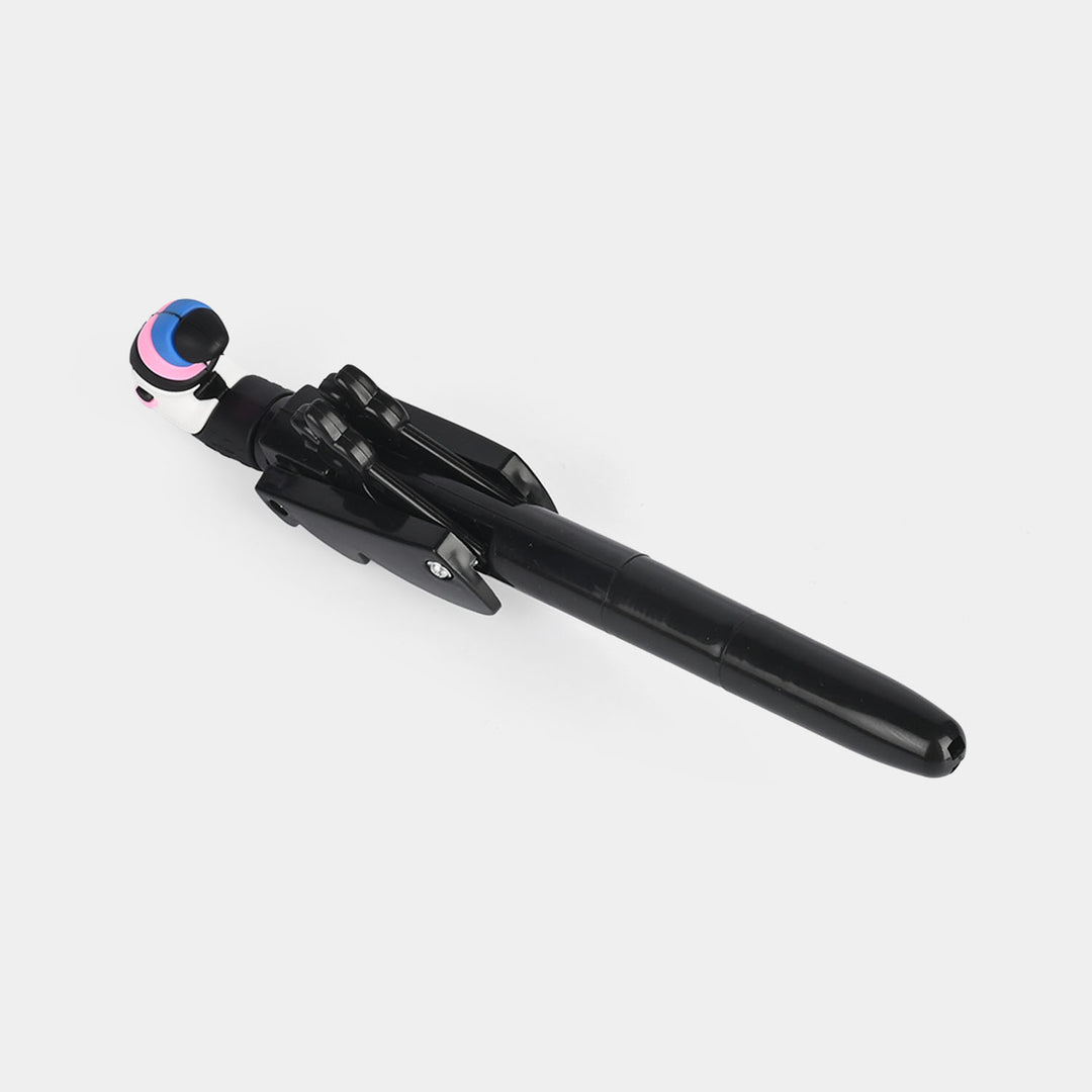 Creative Cute Ball Pen
