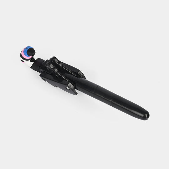 Creative Cute Ball Pen
