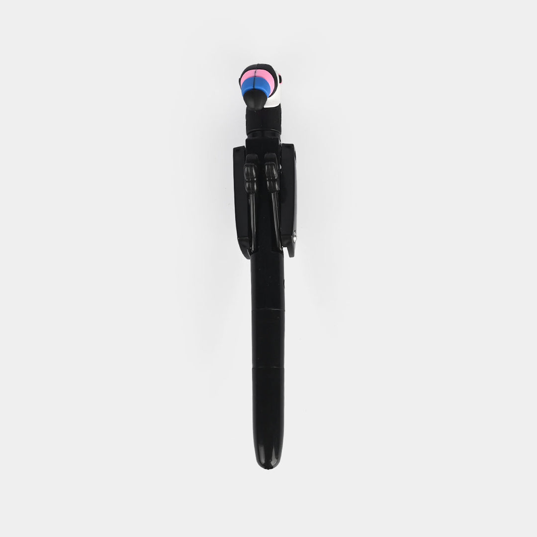 Creative Cute Ball Pen