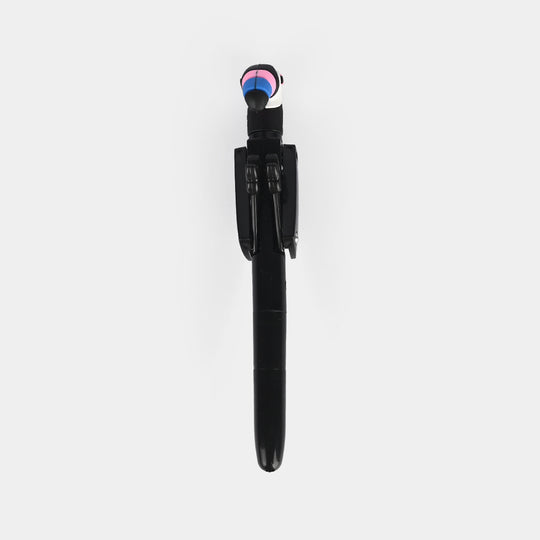 Creative Cute Ball Pen
