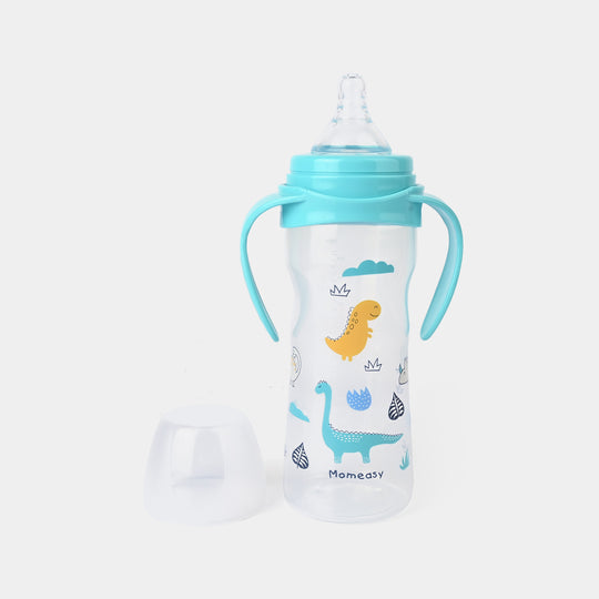 Baby Feeder - 6M+