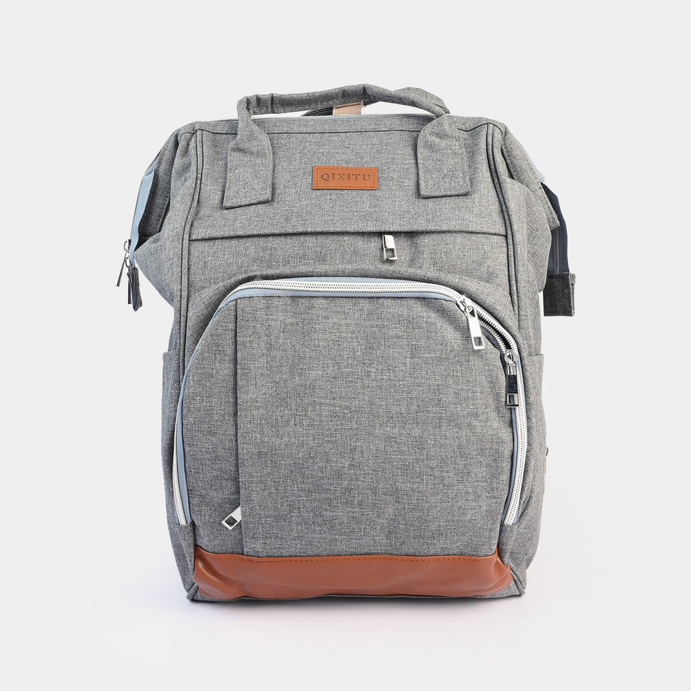 Baby Care Mother Backpack