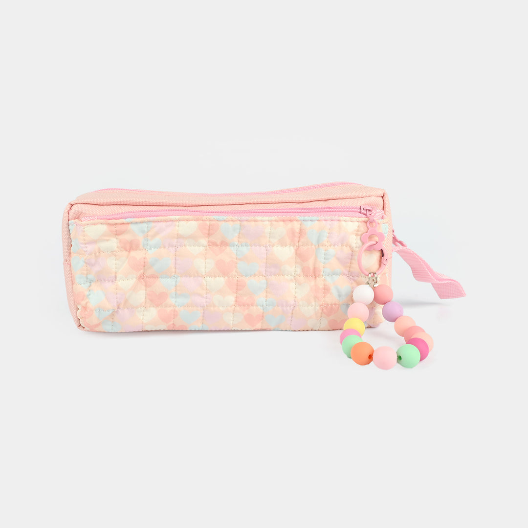 Stationery Pencil Pouch for Kids