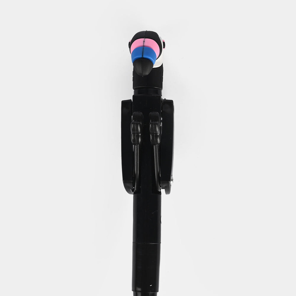 Creative Cute Ball Pen