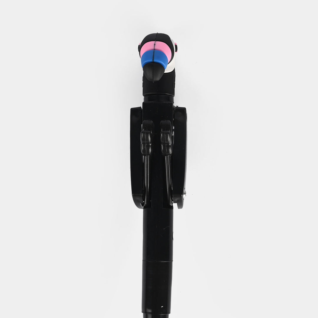 Creative Cute Ball Pen