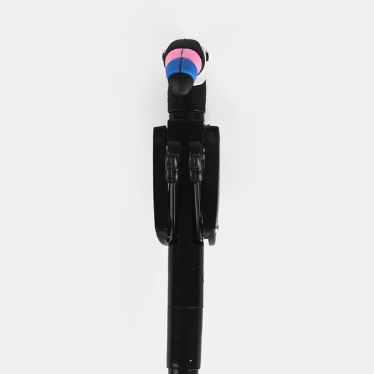 Creative Cute Ball Pen