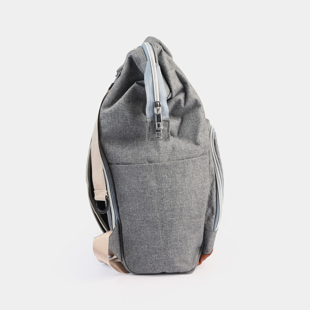 Baby Care Mother Backpack