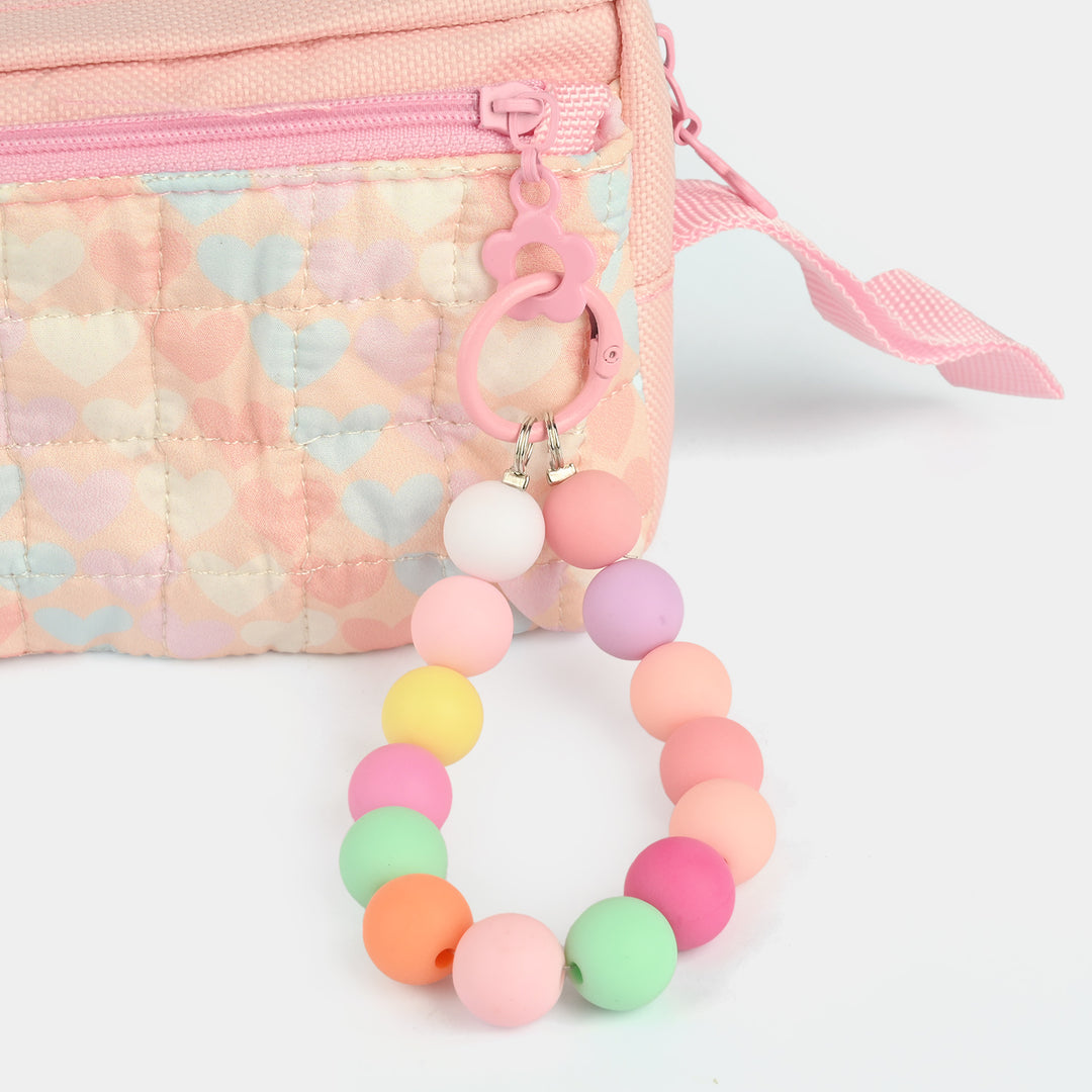 Stationery Pencil Pouch for Kids