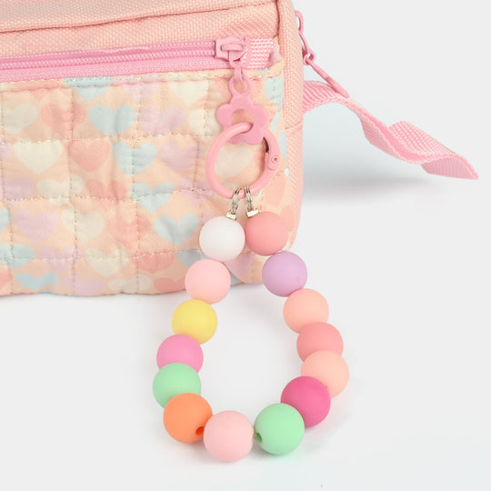 Stationery Pencil Pouch for Kids