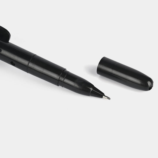 Creative Cute Ball Pen