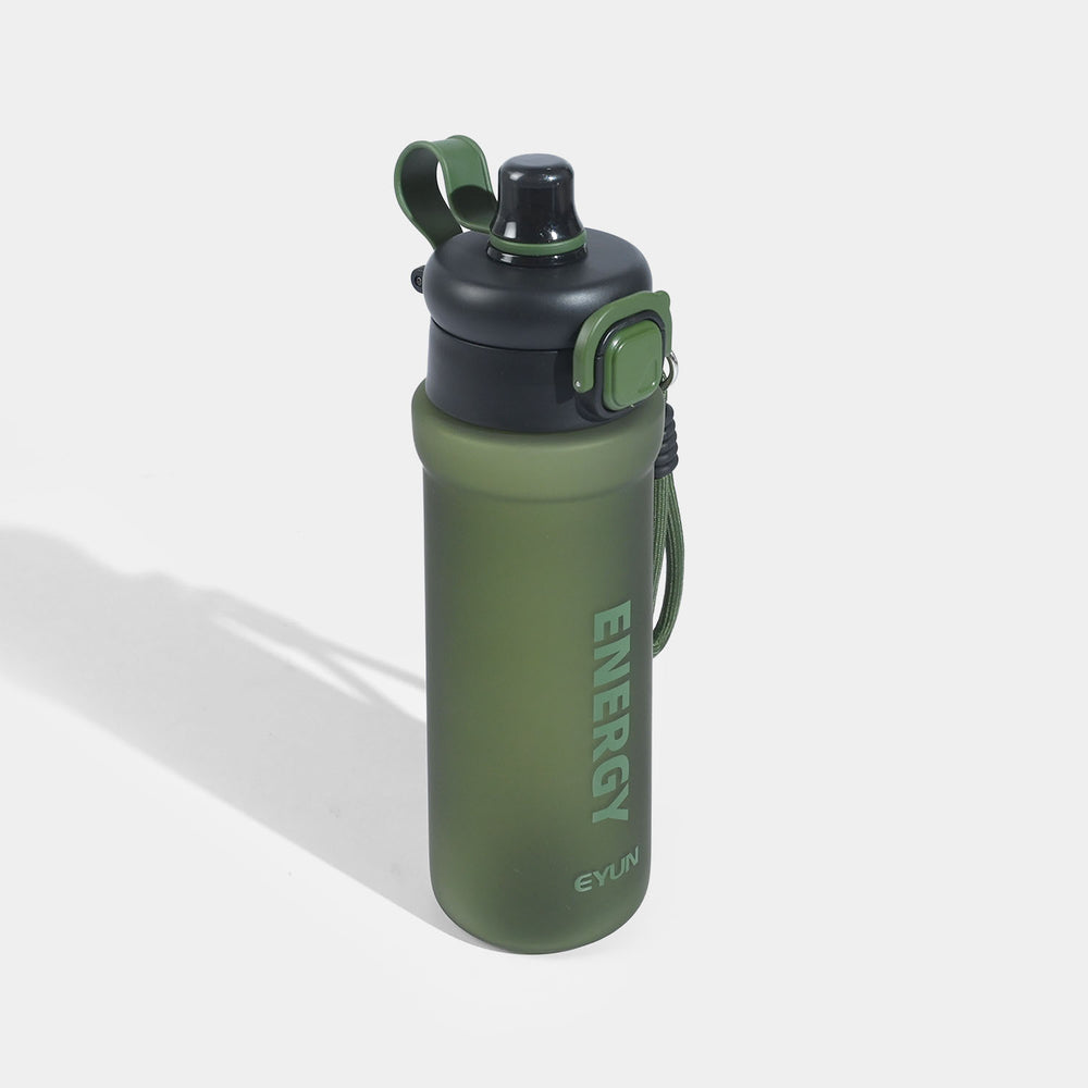 Plastic Water Bottle for Kids