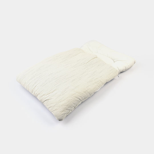 Carry Nest Skin Narrow Line