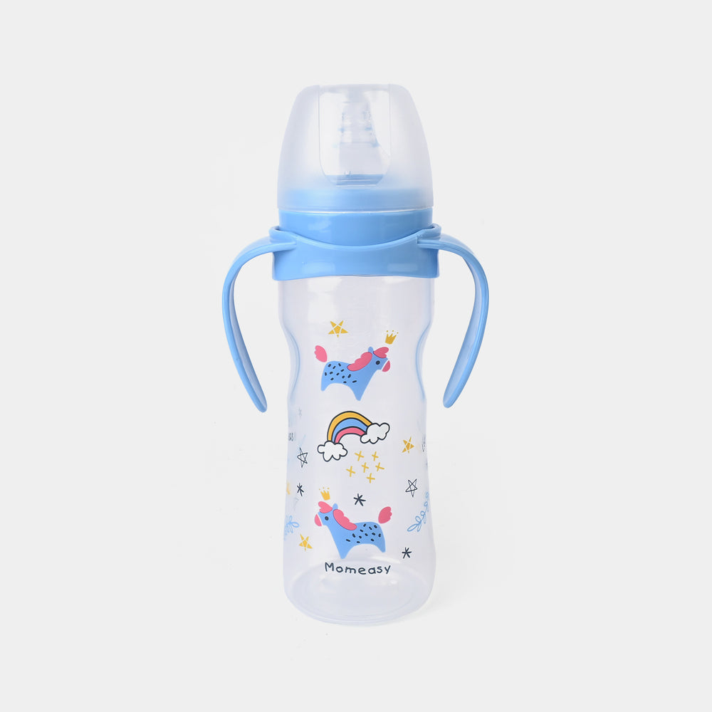 Baby Feeder - 6M+