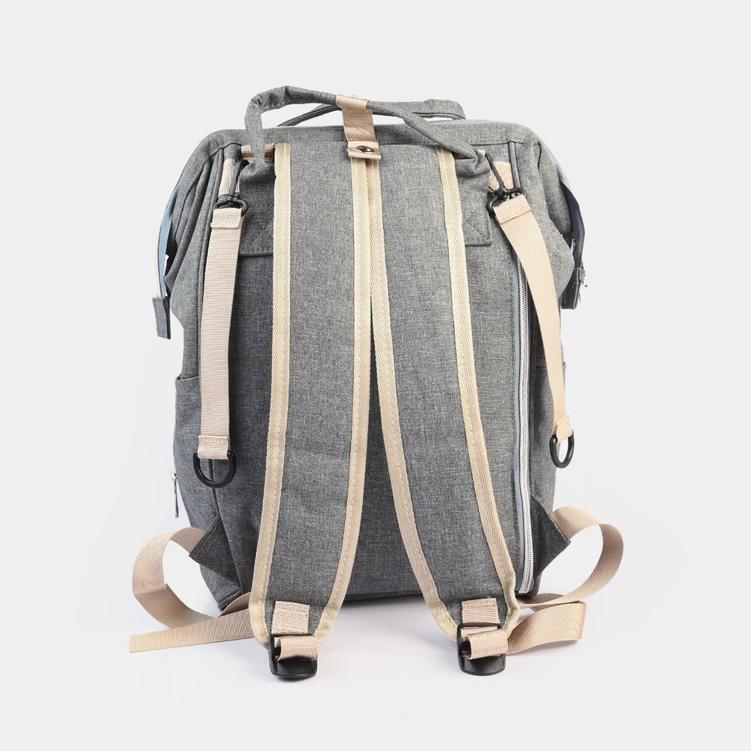 Baby Care Mother Backpack