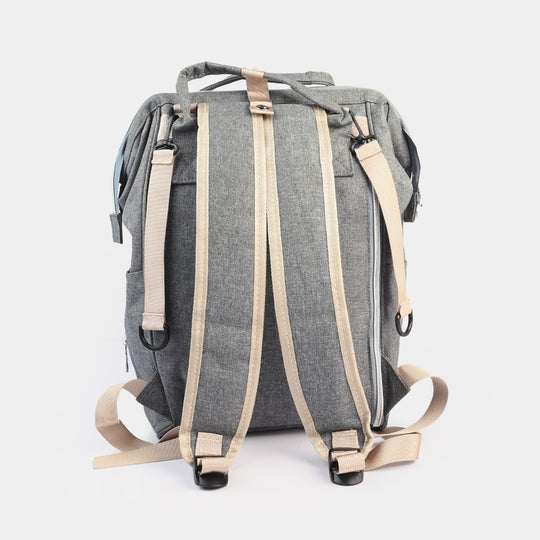 Baby Care Mother Backpack