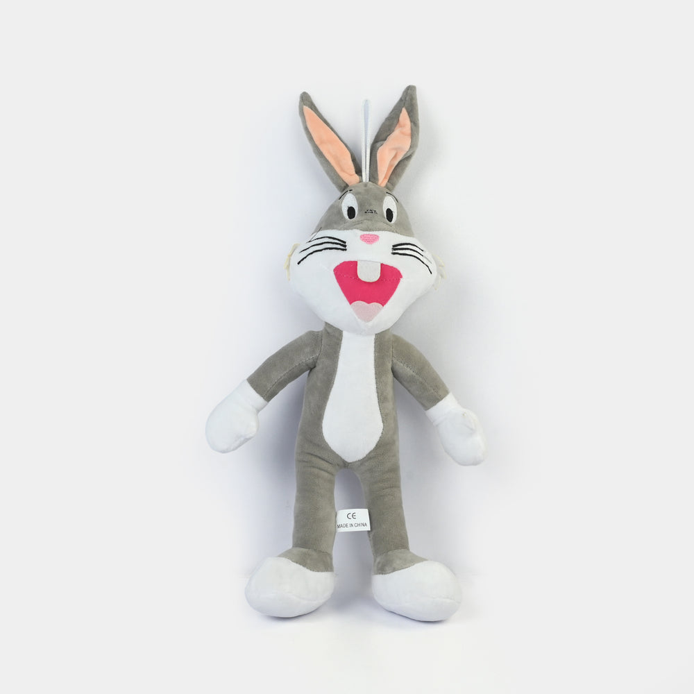 Character Stuff Toy | 40Cm