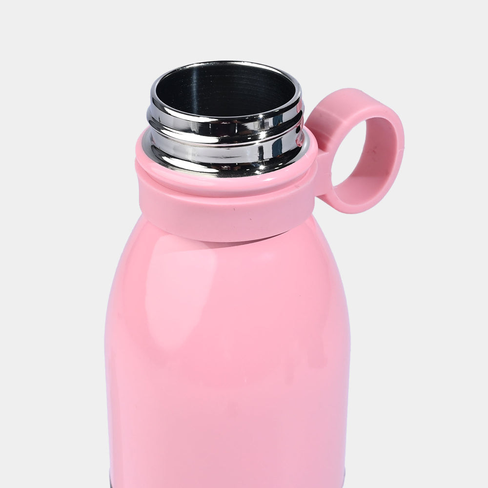 WATER BOTTLE STAINLESS STEEL | 700ml