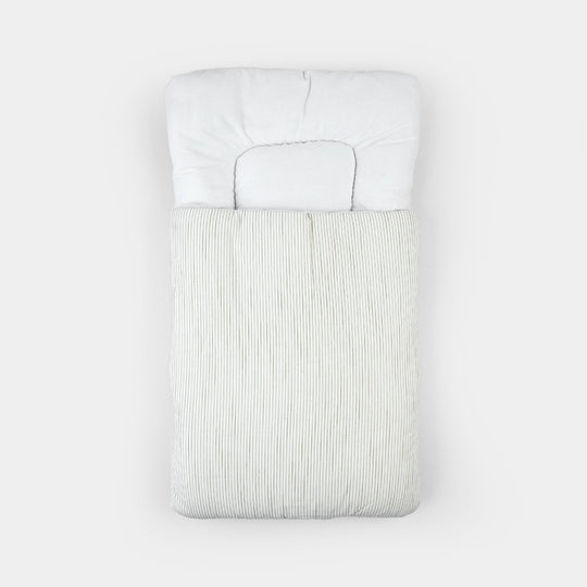Carry Nest Skin Narrow Line