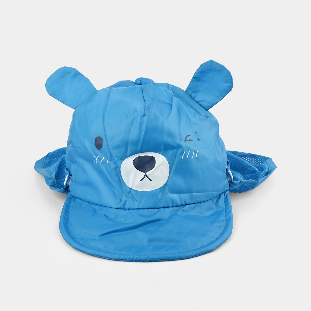 Super Soft Winter Cap/Hat | 2-3Y