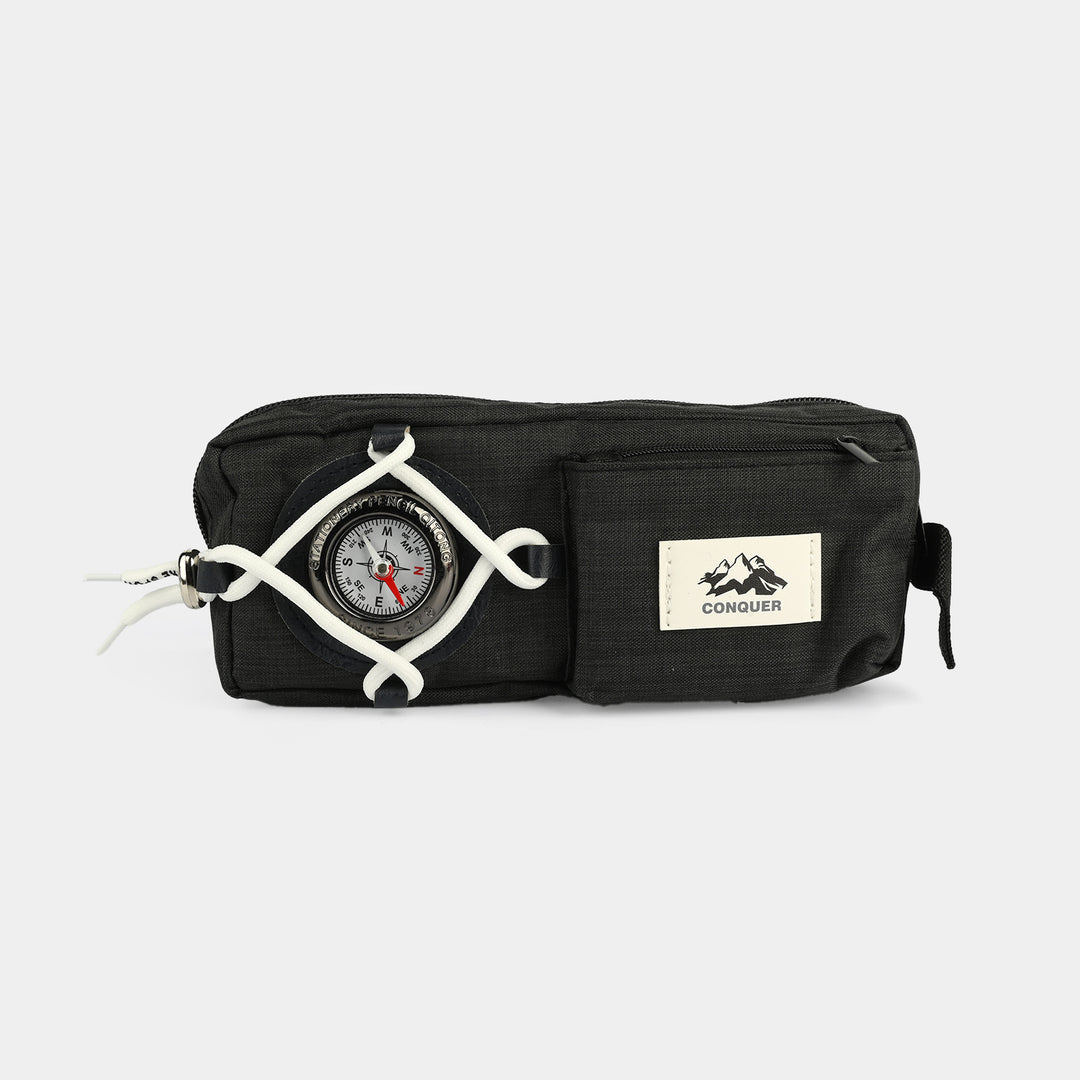 Stationery Pencil Pouch for Kids