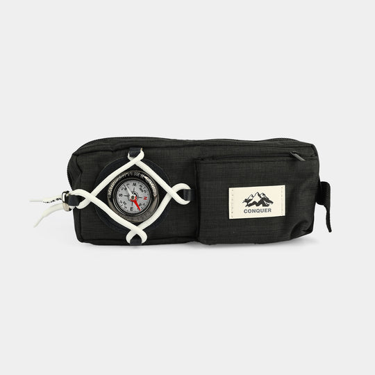 Stationery Pencil Pouch for Kids