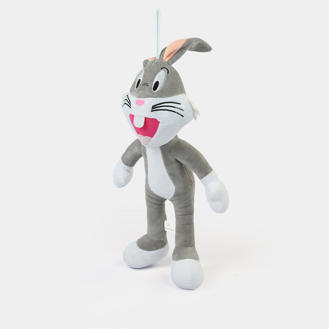 Character Stuff Toy | 40Cm