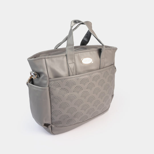 Essential Baby Care Mother Bag