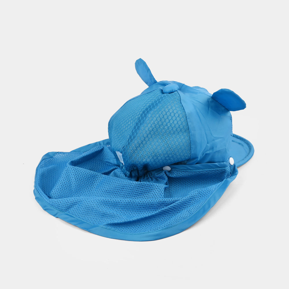 Super Soft Winter Cap/Hat | 2-3Y