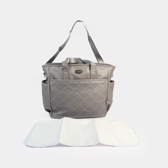 Essential Baby Care Mother Bag