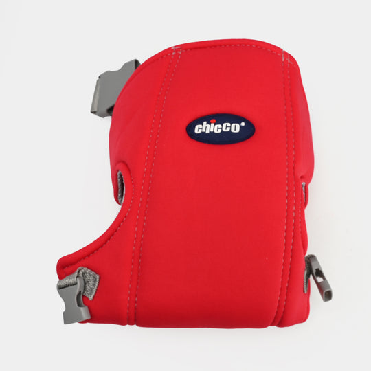 Baby Carrier – Comfort, Convenience & Safety