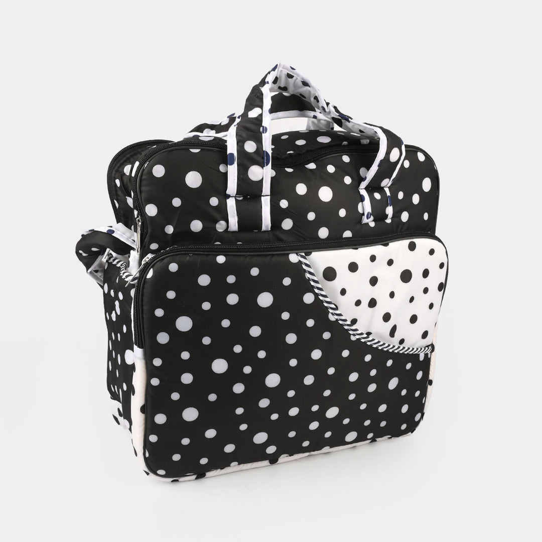 Little Heart Baby Care Mother Foam Bag