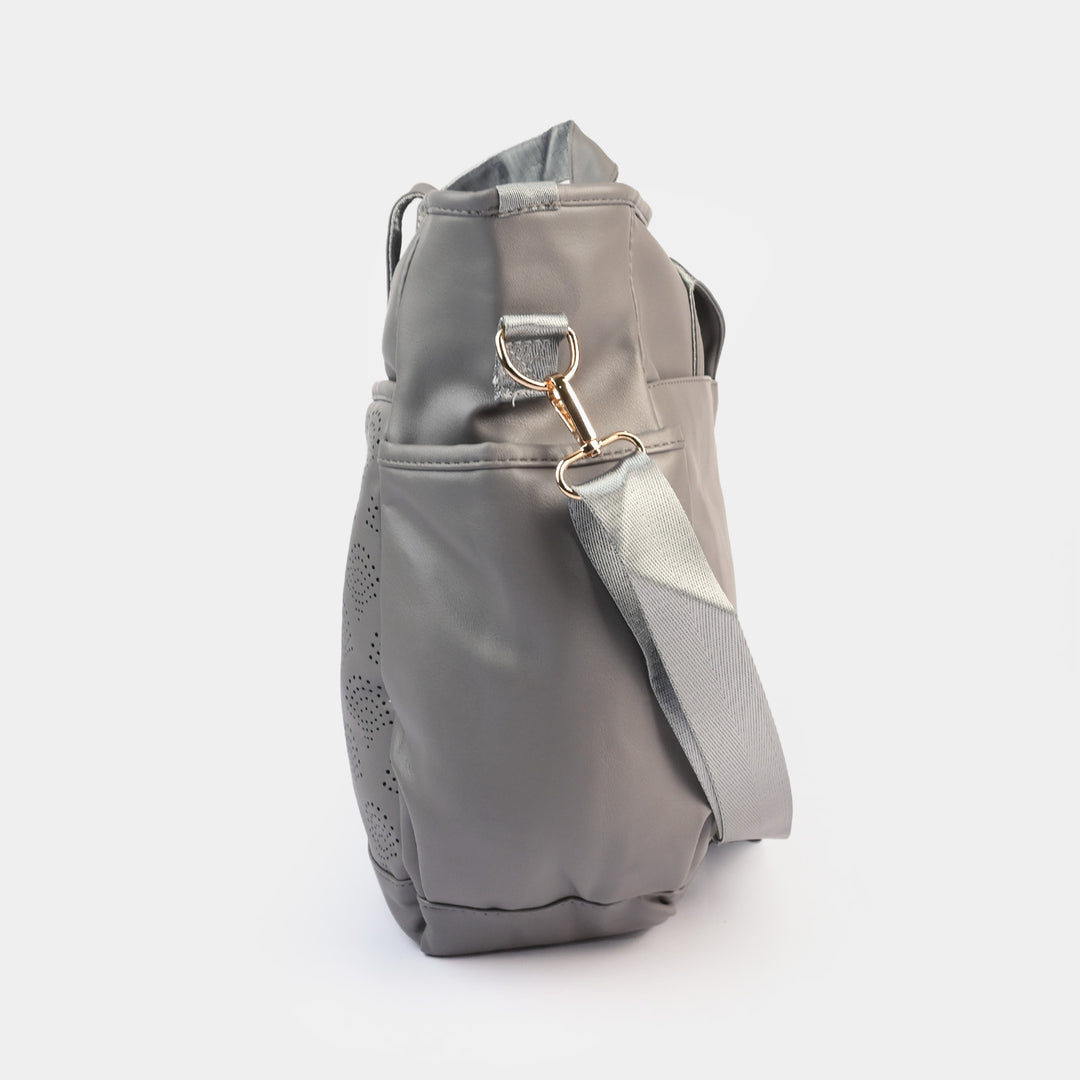 Essential Baby Care Mother Bag