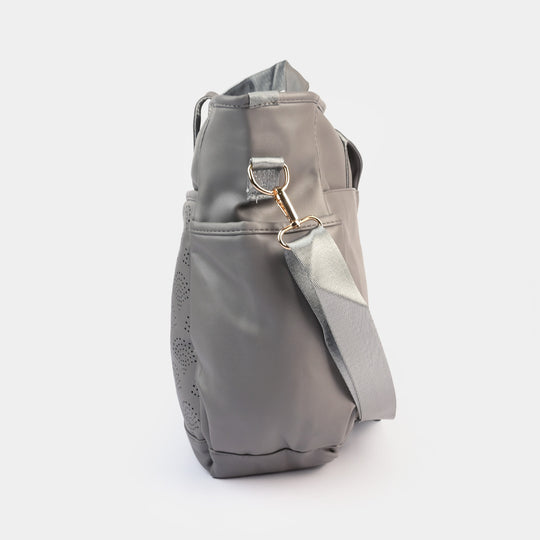 Essential Baby Care Mother Bag