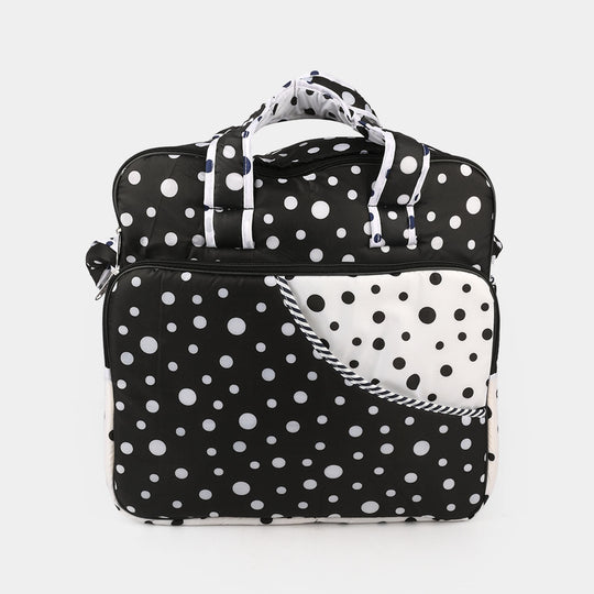 Little Heart Baby Care Mother Foam Bag