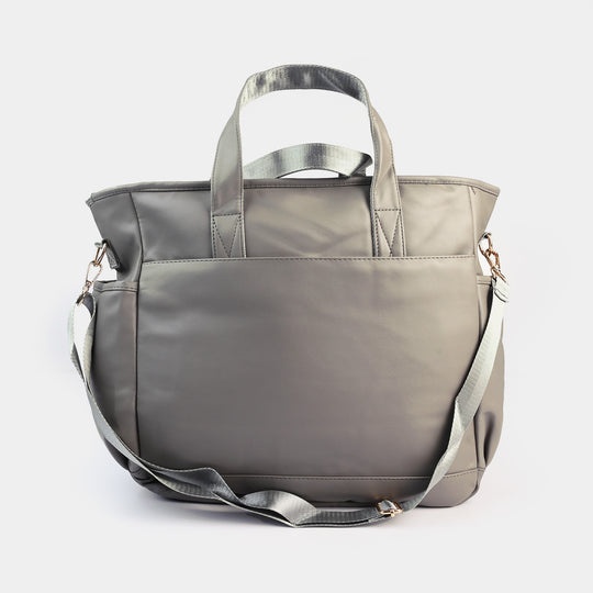Essential Baby Care Mother Bag