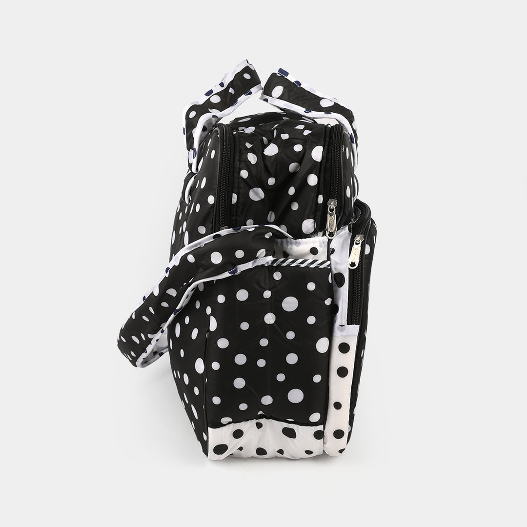 Little Heart Baby Care Mother Foam Bag