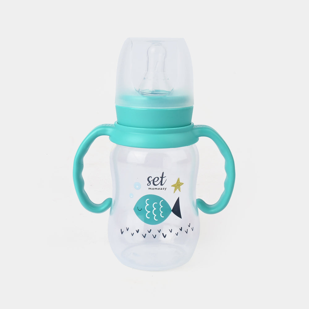 Baby Feeder - 0M+