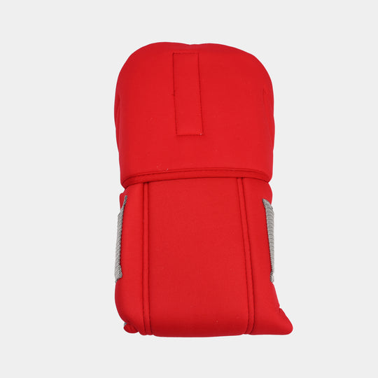 Baby Carrier – Comfortable, Breathable & Hands-Free Support for Parents