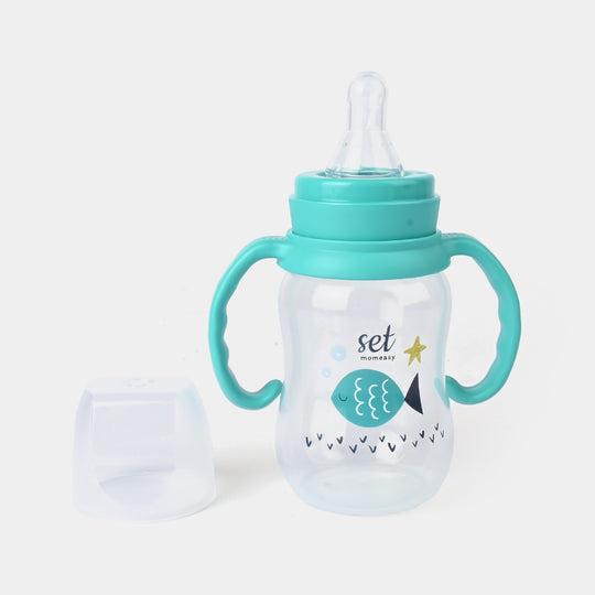 Baby Feeder - 0M+