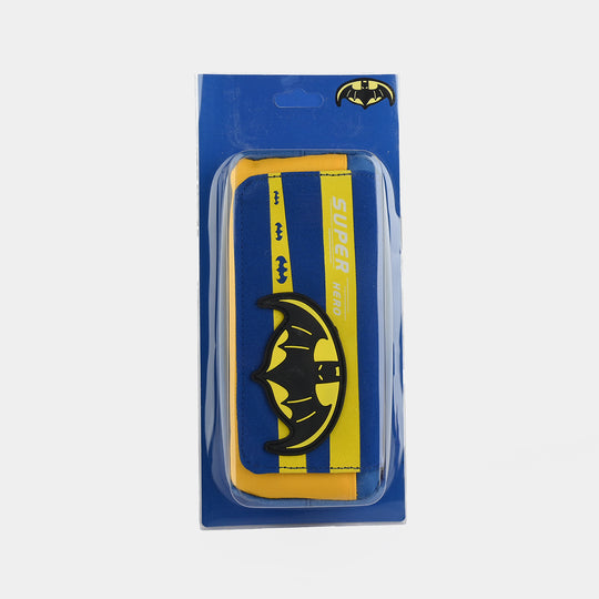 Stationery Pencil Pouch for Kids