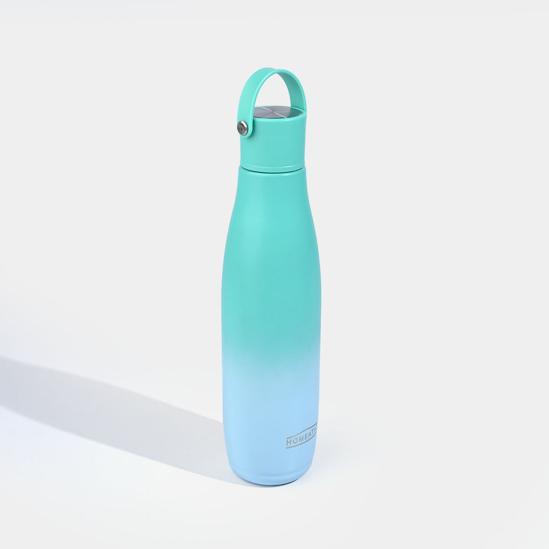 WATER BOTTLE STAINLESS STEEL | 700ml