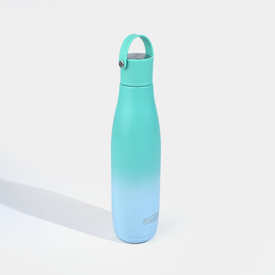 WATER BOTTLE STAINLESS STEEL | 700ml