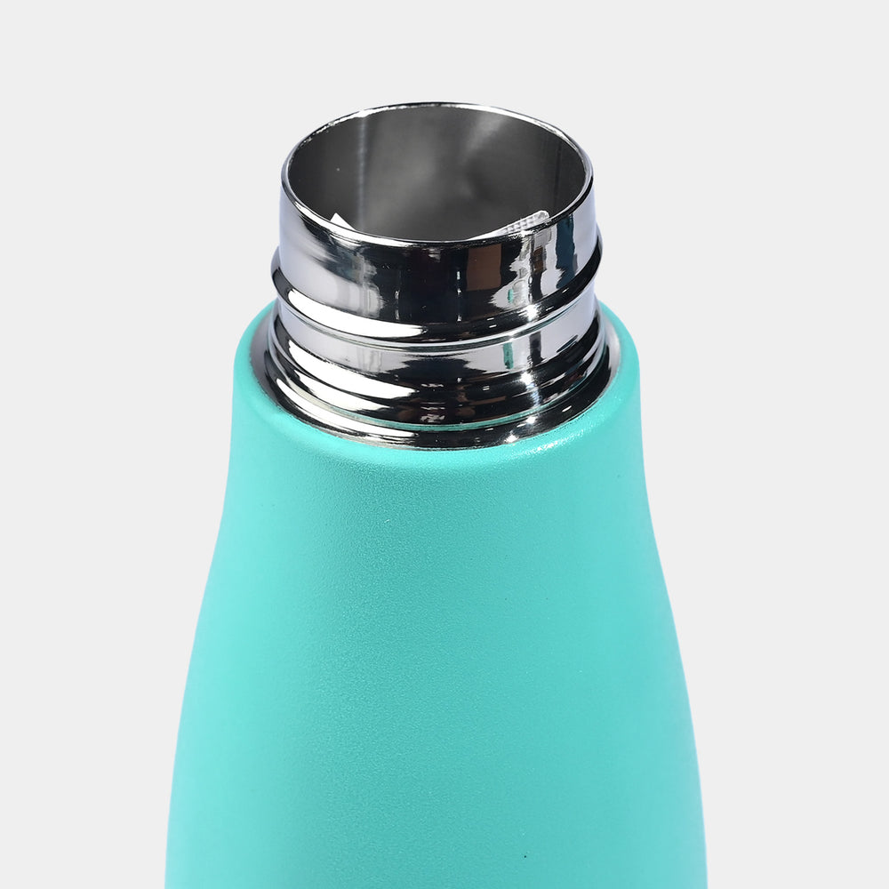 WATER BOTTLE STAINLESS STEEL | 700ml