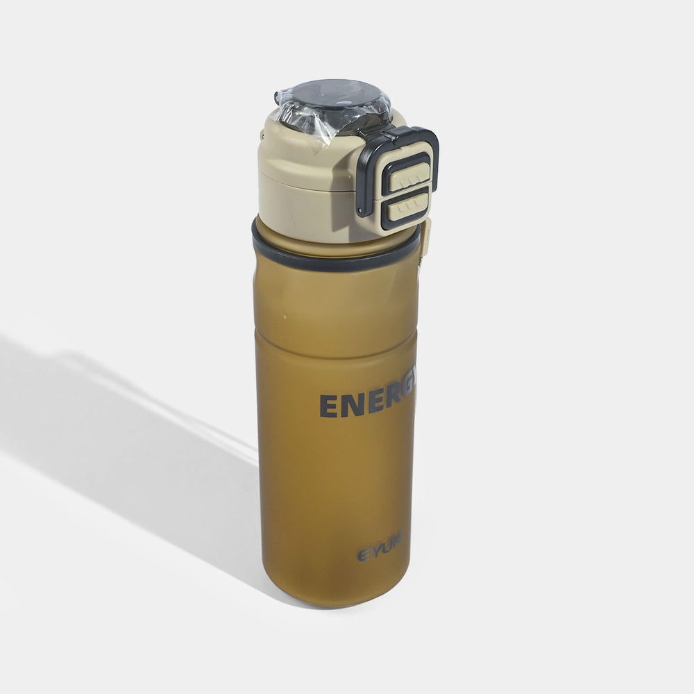 Plastic Water Bottle for Kids