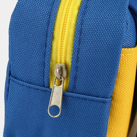 Stationery Pencil Pouch for Kids